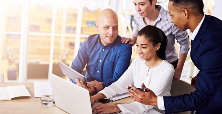 亚马逊申诉秘籍！激活账号So easy!