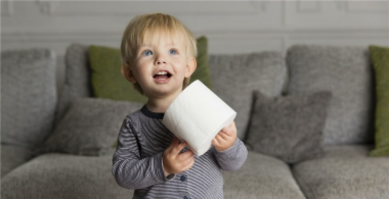 美国mercari煤炉店铺如何正确提款？美国虚拟银行账号无法正常提款之后该如何运营？