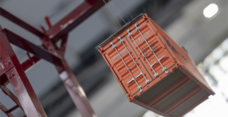 【跨境电商新蓝海】入驻沃尔玛，物流怎么办?沃尔玛WFS和第三方海外仓对比