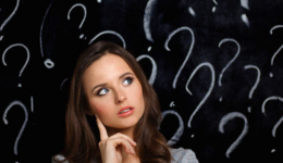 magento是什么框架