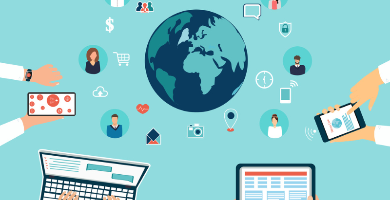 抢占Shopee旺季流量，揭秘Shopee大卖的广告玩法!