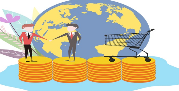 CSA认证有什么用