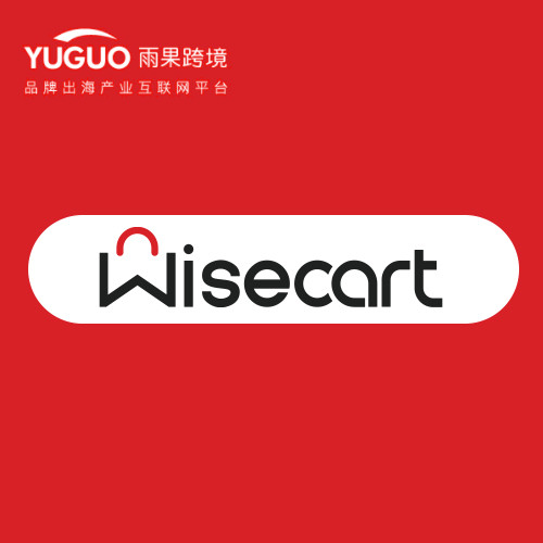 Wisecart开店