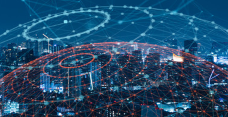 2021中韩跨境论坛⑤：大咖云集！明日，邀你共赴爆单巅峰之旅