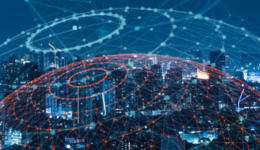 2021中韩跨境论坛⑤:大咖云集!明日,邀你共赴爆单巅峰之旅