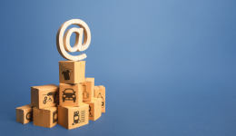 FOBGOODS平台助力内贸企业快速完成外贸转型!