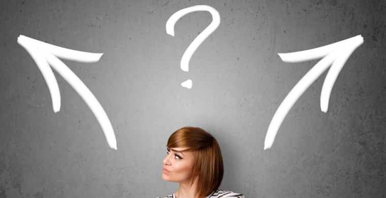 大批产品被白嫖，可怜的亚马逊卖家何去何从