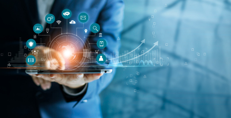 有赞AllValue正式推出「WeChat国际版小程序」，多渠道开拓亿级海外华人市场！