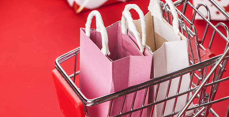 旺季提前！广告成本上涨！魔幻2021年末如何冲刺？