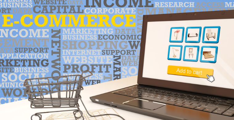 出海品牌社交影响力TOP100发布，敦煌网实力不容小觑