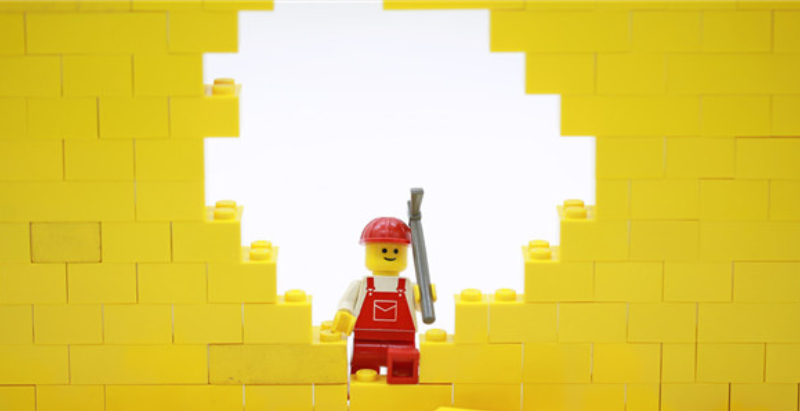 亚马逊封号潮后业态演变⑨：大卖账号被封，Best Seller坑位留给谁？