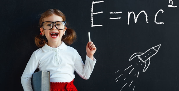 外贸提单知识需知