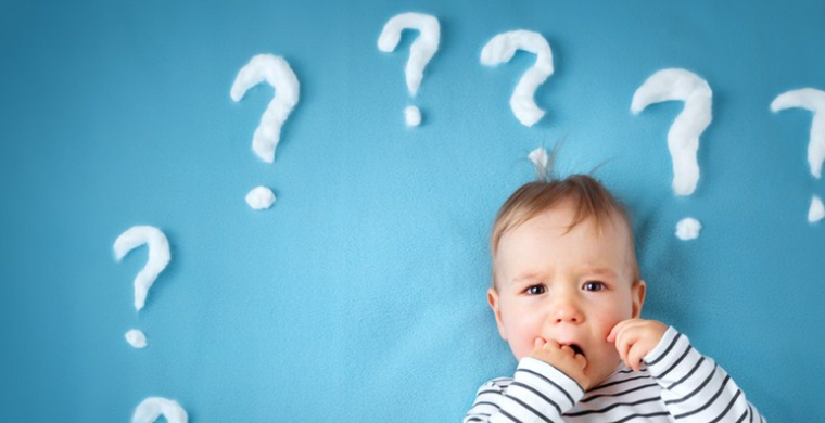 中东某独立站被沙特罚款13万美元！谁罚的？如何规避？