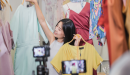 Lazada泰国站----泰国本土店怎么开？Lazada泰国站卖什么好？