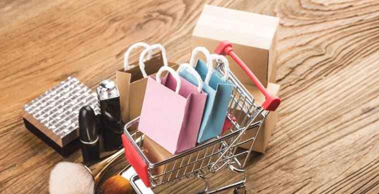 全球返校季购物潮,你准备好了吗？