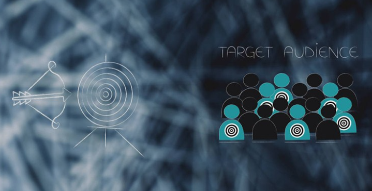 搭建视频落地页，没你想象中的简单，但也没那么难！