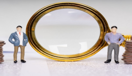 2项注意:部分WishPost渠道将关闭或限流