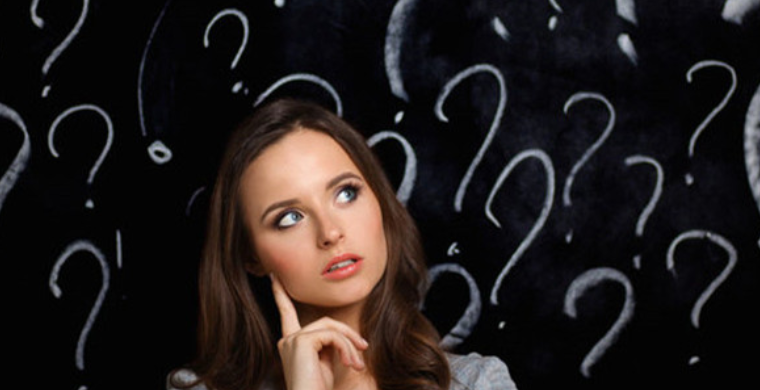 什么是垂直独立站