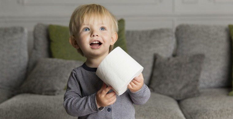 什么原因会导致Facebook广告账户被封，如何避免如何解封？