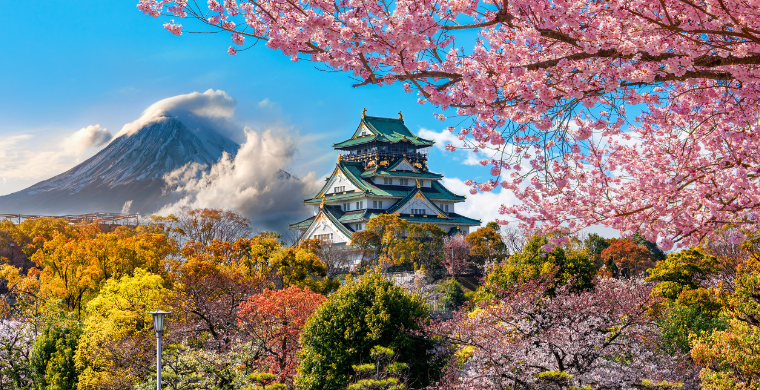 日本注册公司必须提前知道年审、税赋、税率的制度，能避开很多麻烦