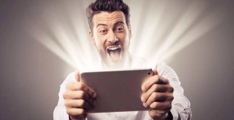 黑五网一全面开启报名！今年大促有什么新机会