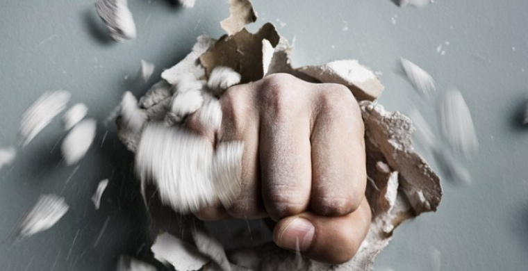 想破局，看这里！关于私域流量以及DTC品牌站的深度解析！