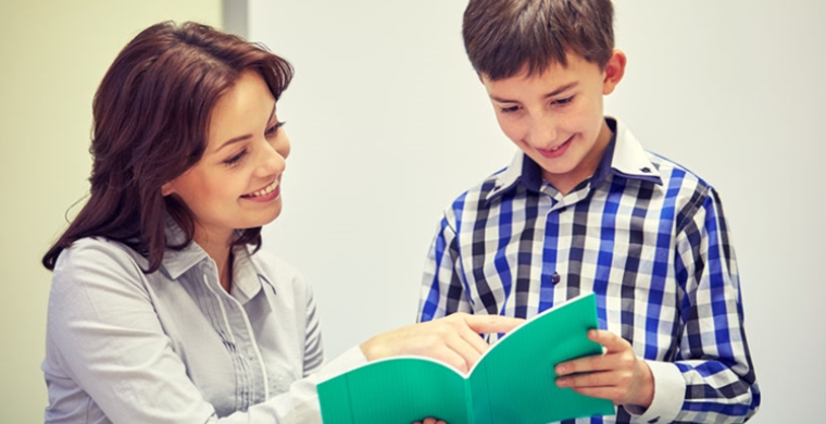 外贸人如何利用信用证进行谈判