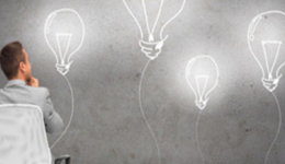 进军德国电商市场，先了解这些