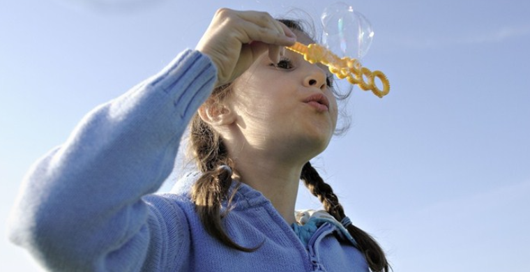警告！低汇率清货，亚马逊最新坑人套路曝光！