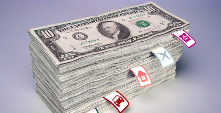 Amazon Transparency（透明计划）是什么？防跟卖最最有效的手段！