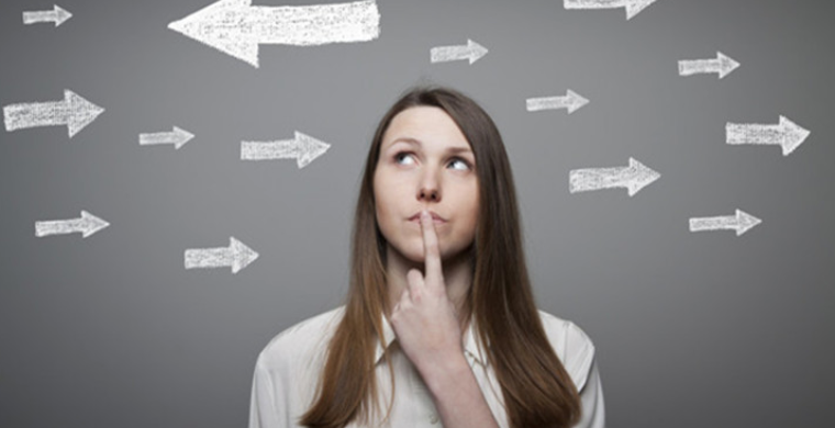 从塔利班卷土重来，看跨境电商美国蓝海市场浮出水面！