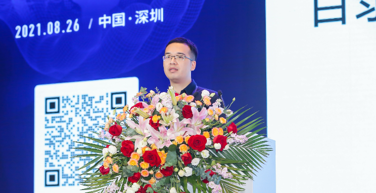 划重点！Coupang领路韩国掘金之旅，市场攻略、平台政策皆在此！