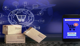 【TOP卖家】服装类目精细化运营,淡季售出率也能冲到90%+,怎么做到的?!