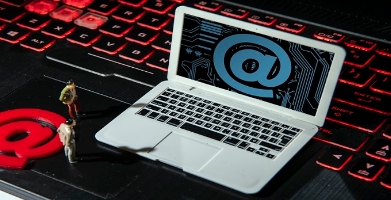 RCM认证怎么办理