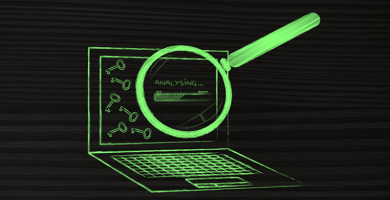 Google 搜索结果 Title 规则更新：不再根据搜索词变化