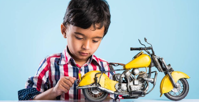 亚马逊反过来求卖家帮忙？平台风向大变样