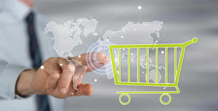 Google Ads系列：Analytics新手入门与Google Ads（上）