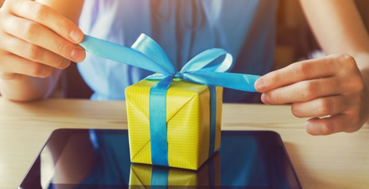 9月采购节商家如何做好新媒体直播