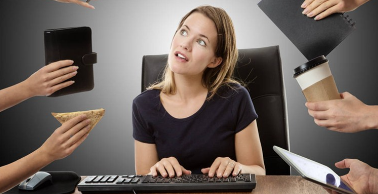 FBA费用发生调整！实施日期延后两周？