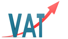 VAT税号怎么申请，流程及费用一览表？