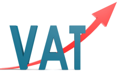 VAT稅號怎么申請，流程及費(fèi)用一覽表？