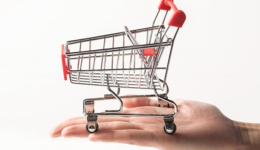 如何抢占亚马逊黄金购物车