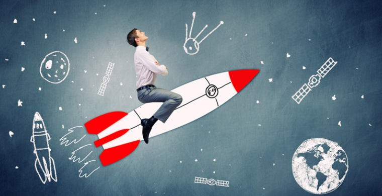 亚马逊最新注册流程更新，这些细节决定成败