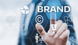 掌握四大诀窍，美国商标答辩全知晓