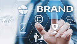 掌握四大訣竅，美國商標(biāo)答辯全知曉