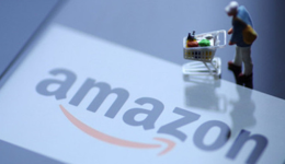 品牌連坐無幸存！這記大殺招有何解？