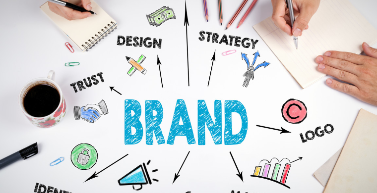 中国品牌,崛起!