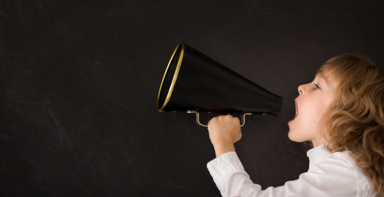 【雨果跨境资源交流群】限时开放！