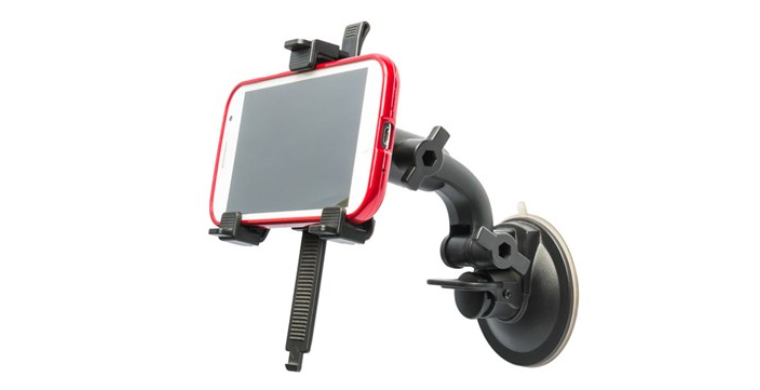 主播发现亚马逊直播的巨大利益，但品牌仍在犹豫