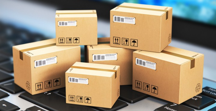 惊呆！亚马逊FBA配送费突然从6.88美元变成28.8美元？快看看哪儿出了问题？